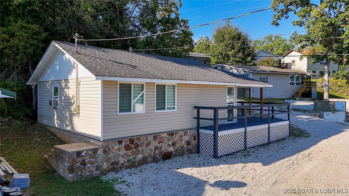 53 H And A Ln Roach, MO 65787 - Thumbnail 3