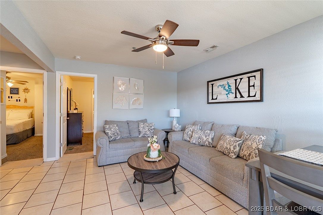 40 Lighthouse Rd #2-102 Lake Ozark, MO 65049 - Thumbnail 3