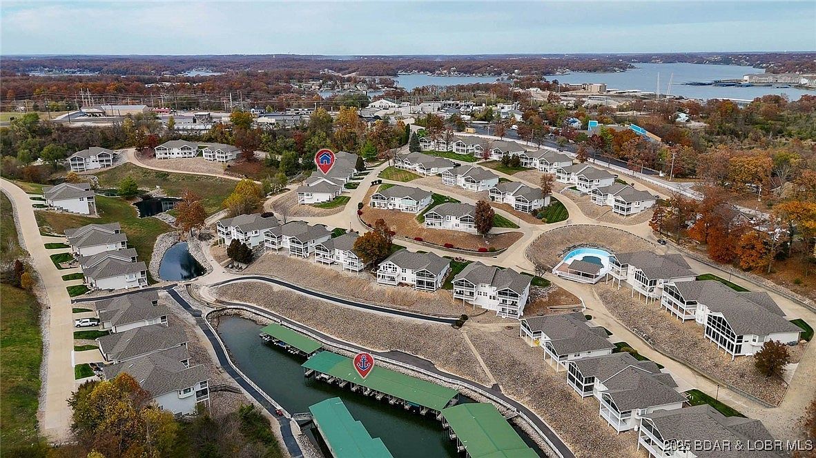 5183 Vicus Castri Osage Beach, MO 65065 - Thumbnail 3