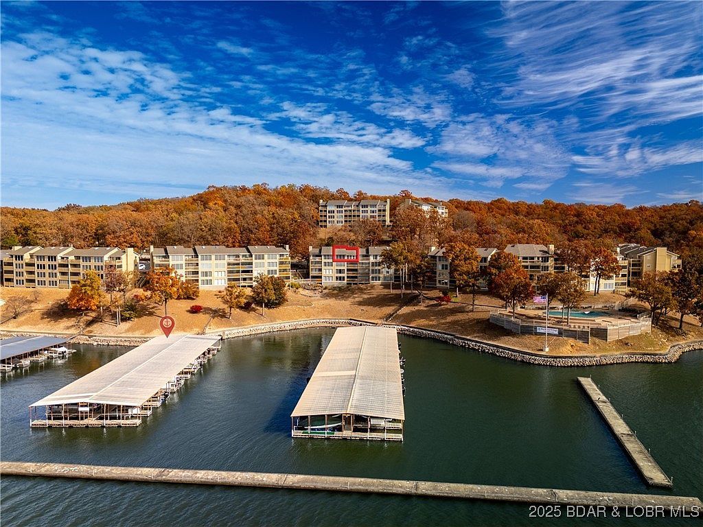 2500 Bay Point Ln APT 343 Osage Beach, MO 65065 - Thumbnail 3