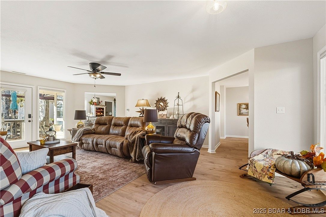 5775 Bluebird Cir Osage Beach, MO 65065 - Thumbnail 3