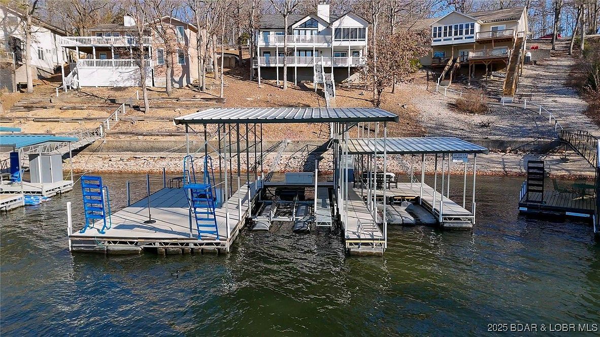 999 Imperial Point Dr Lake Ozark, MO 65049 - Thumbnail 3