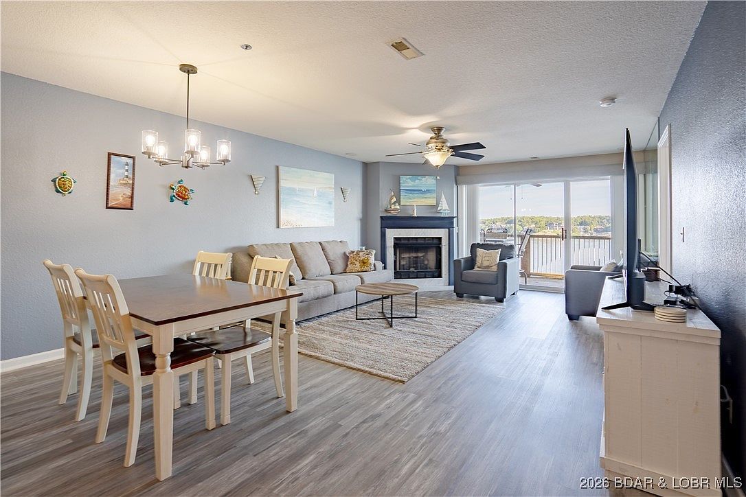 1481 Ledges Dr UNIT 937 Osage Beach, MO 65065 - Thumbnail 3