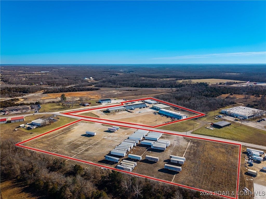 101 Industrial Park Dr Eldon, MO 65026 - Thumbnail 3