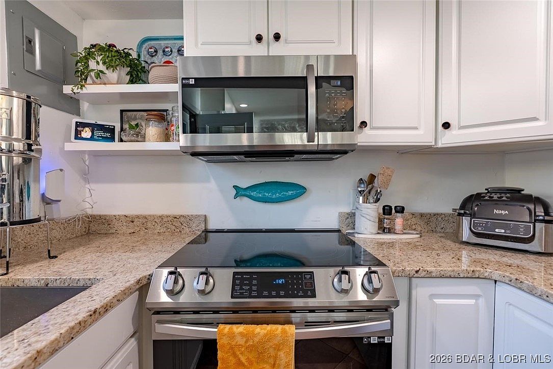 6500 Saint Moritz Dr #F1 Osage Beach, MO 65065 - Thumbnail 3