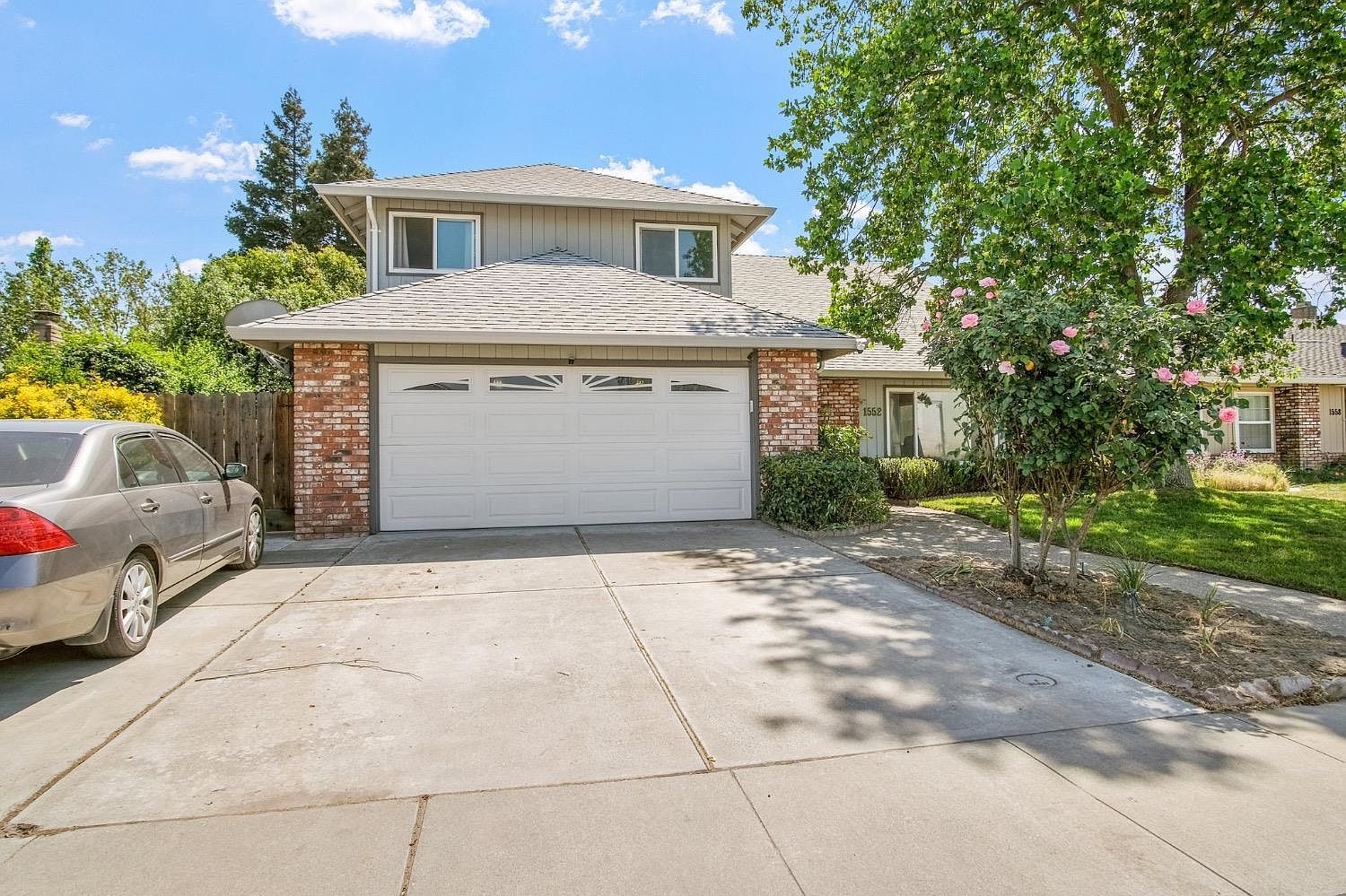 1552 Liverpool Ct Manteca, CA 95336 - Thumbnail 3