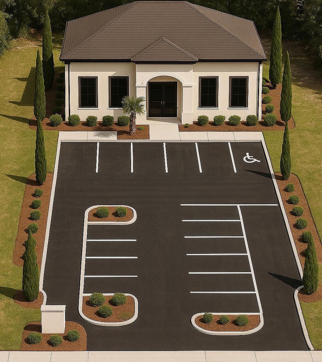 8600 Front Beach Rd Panama City Beach, FL 32407 - Thumbnail 3