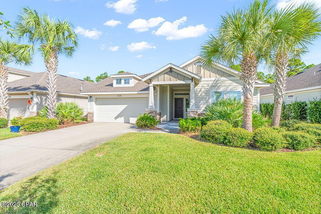 328 Johnson Bayou Dr Panama City Beach, FL 32407 - Thumbnail 3