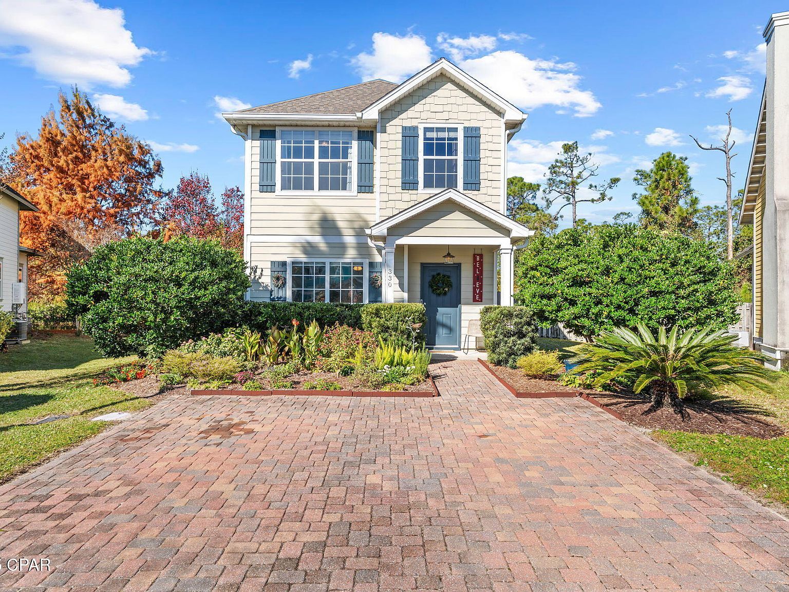 330 Madison Cir Panama City Beach, FL 32407 - Thumbnail 3