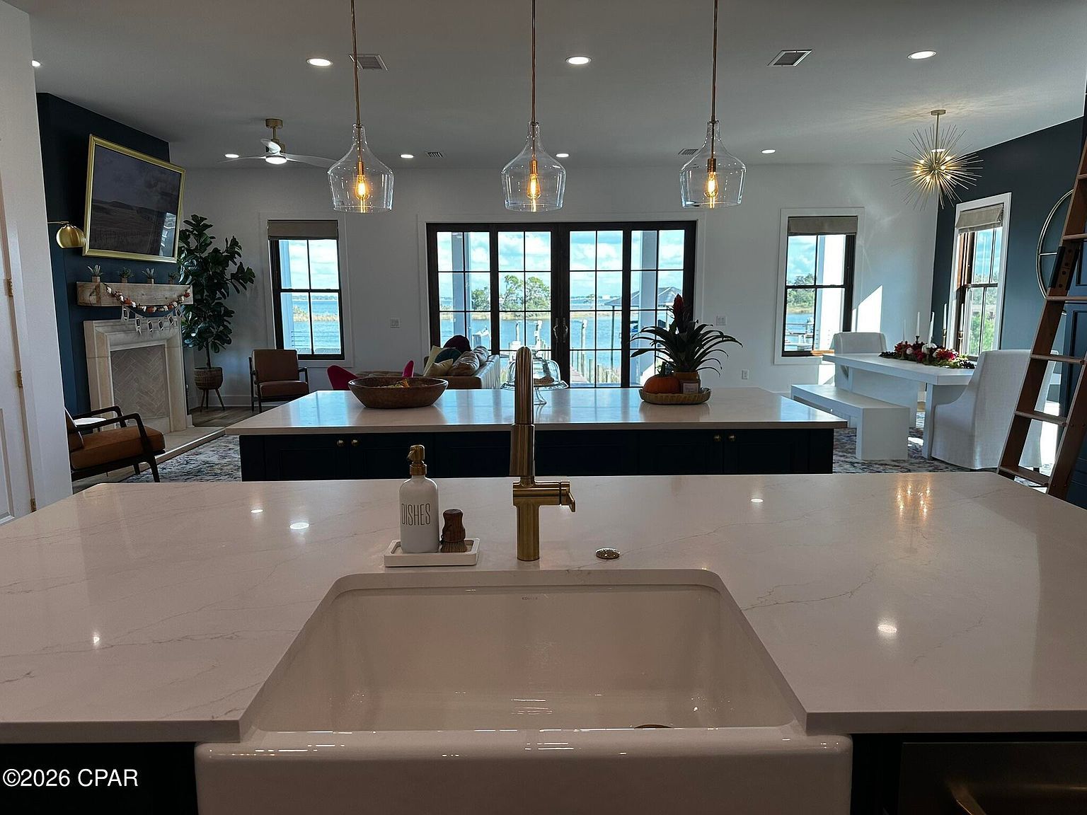 2821 Annette Ave Panama City Beach, FL 32408 - Thumbnail 3