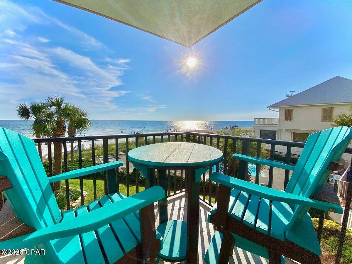 6905 Thomas Dr Unit 209 Panama City Beach, FL 32408 - Thumbnail 3