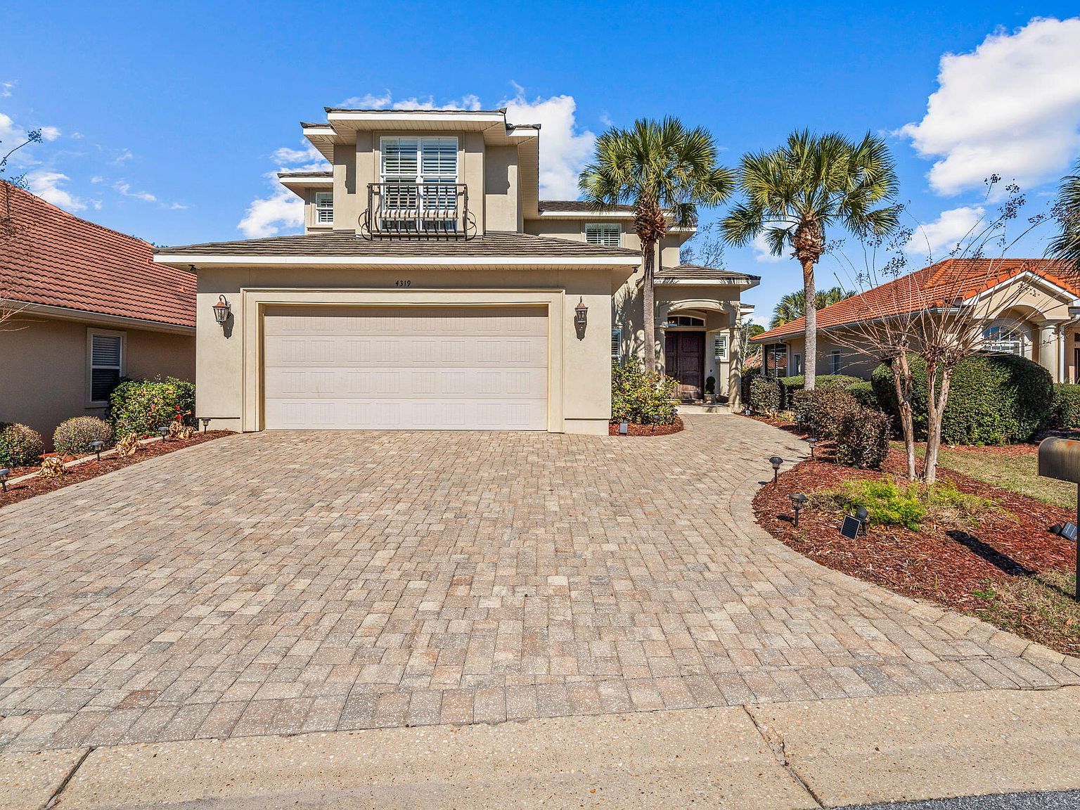 4319 Sunset Beach Cir Niceville, FL 32578 - Thumbnail 3