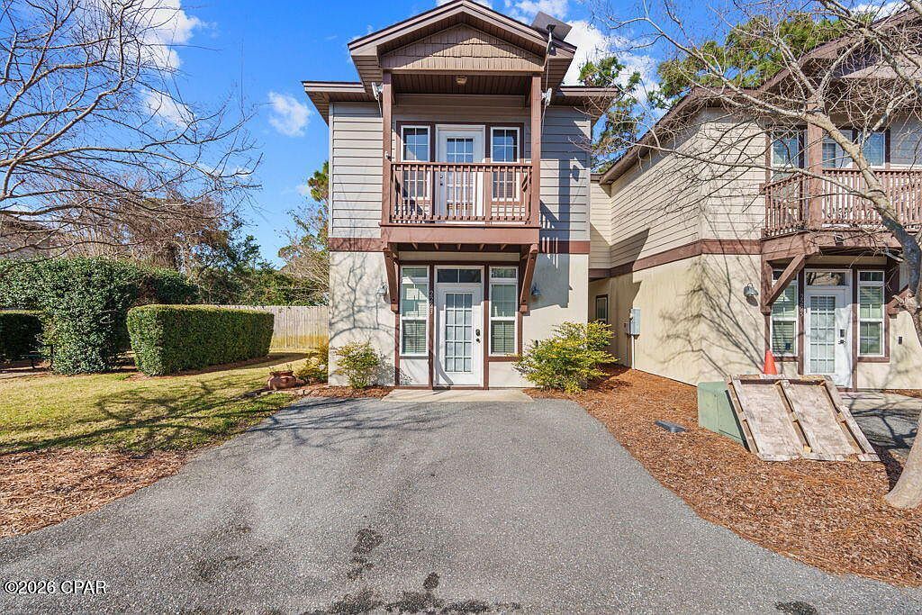 2223 Brooke St Panama City Beach, FL 32408 - Thumbnail 3