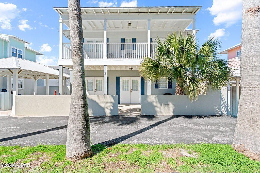 8410 Thomas Dr APT 6 Panama City Beach, FL 32408 - Thumbnail 3