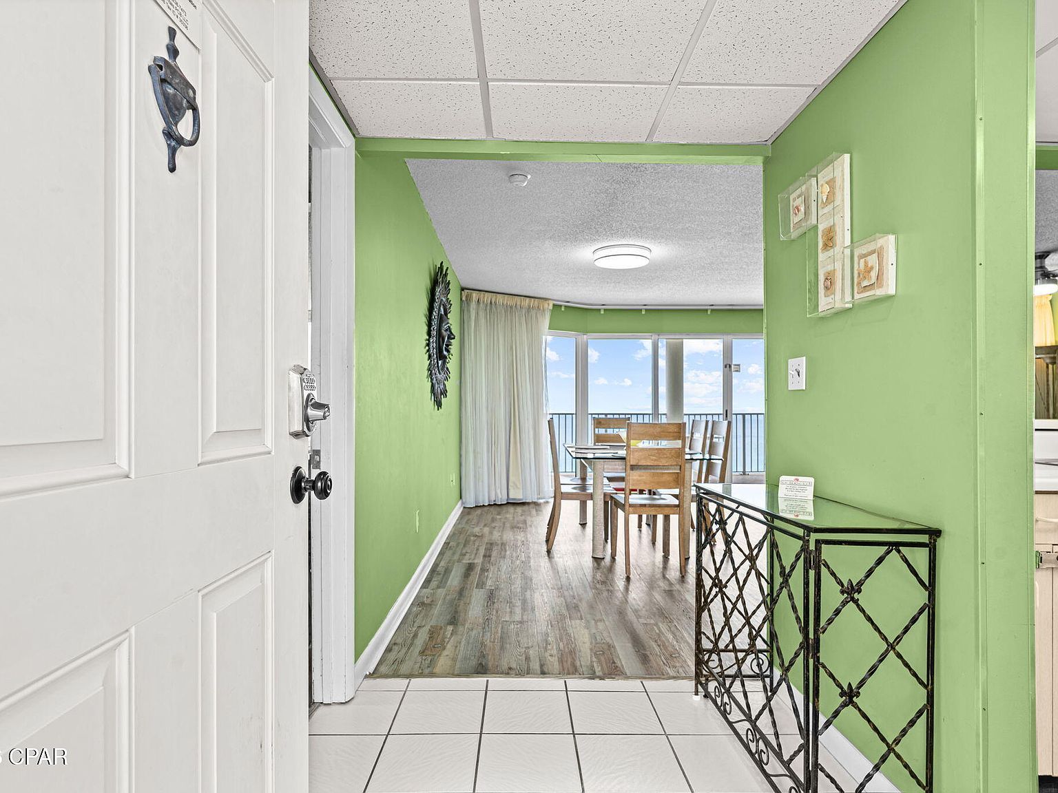 10513 Front Beach Rd Unit 1303 Panama City Beach, FL 32407 - Thumbnail 3