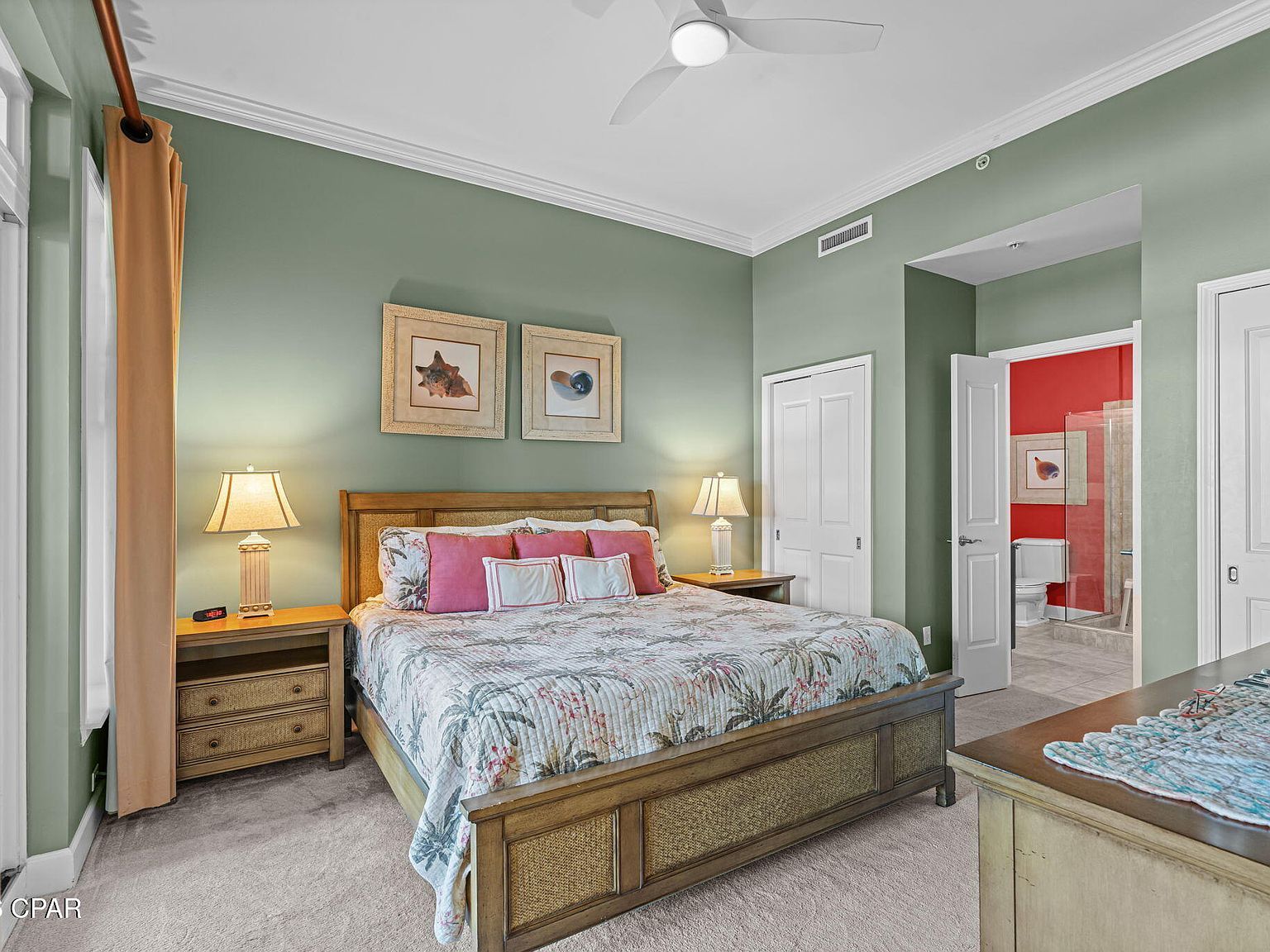 4100 Marriott Dr Unit 108 Panama City Beach, FL 32408 - Thumbnail 3