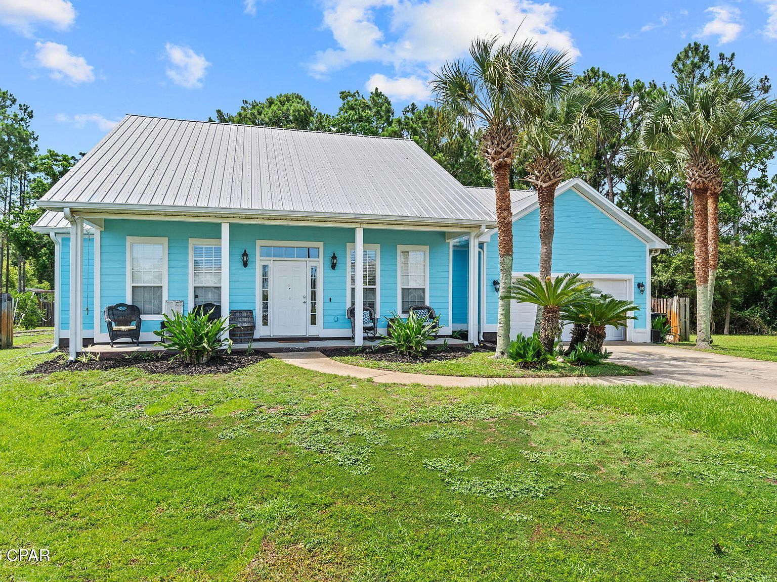 702 Lyndell Pl Panama City Beach, FL 32407 - Thumbnail 3