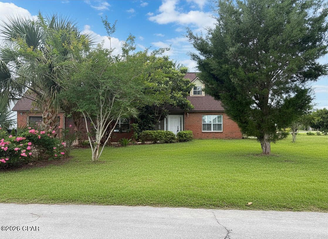 4443 Schooner Ln Lynn Haven, FL 32444 - Thumbnail 3
