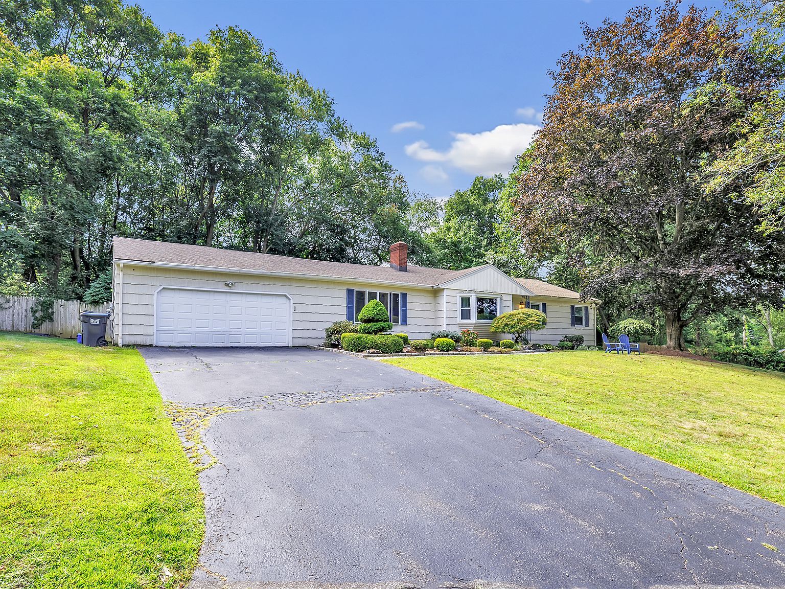 26 Wendy Rd Trumbull, CT 06611 - Thumbnail 3