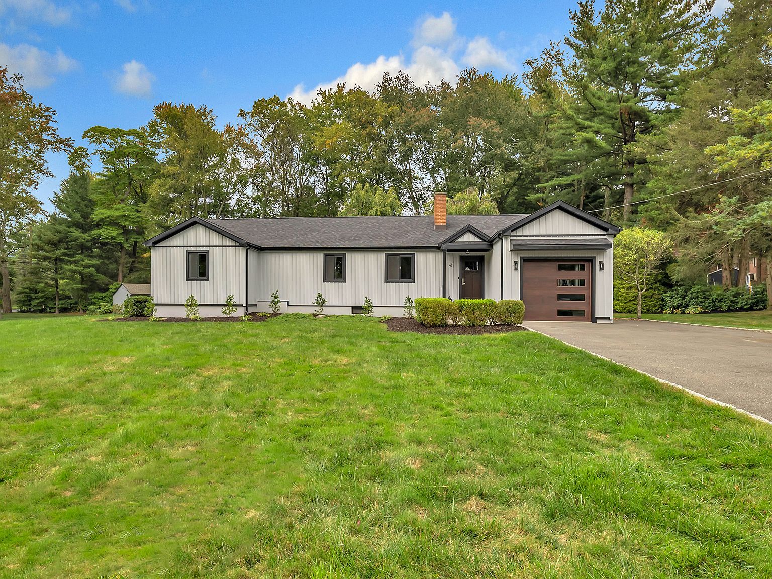 48 Sunset Rd Easton, CT 06612 - Thumbnail 3