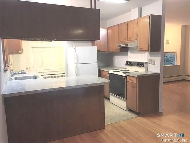 146 Scribner Hill Rd Wilton, CT 06897 - Thumbnail 3