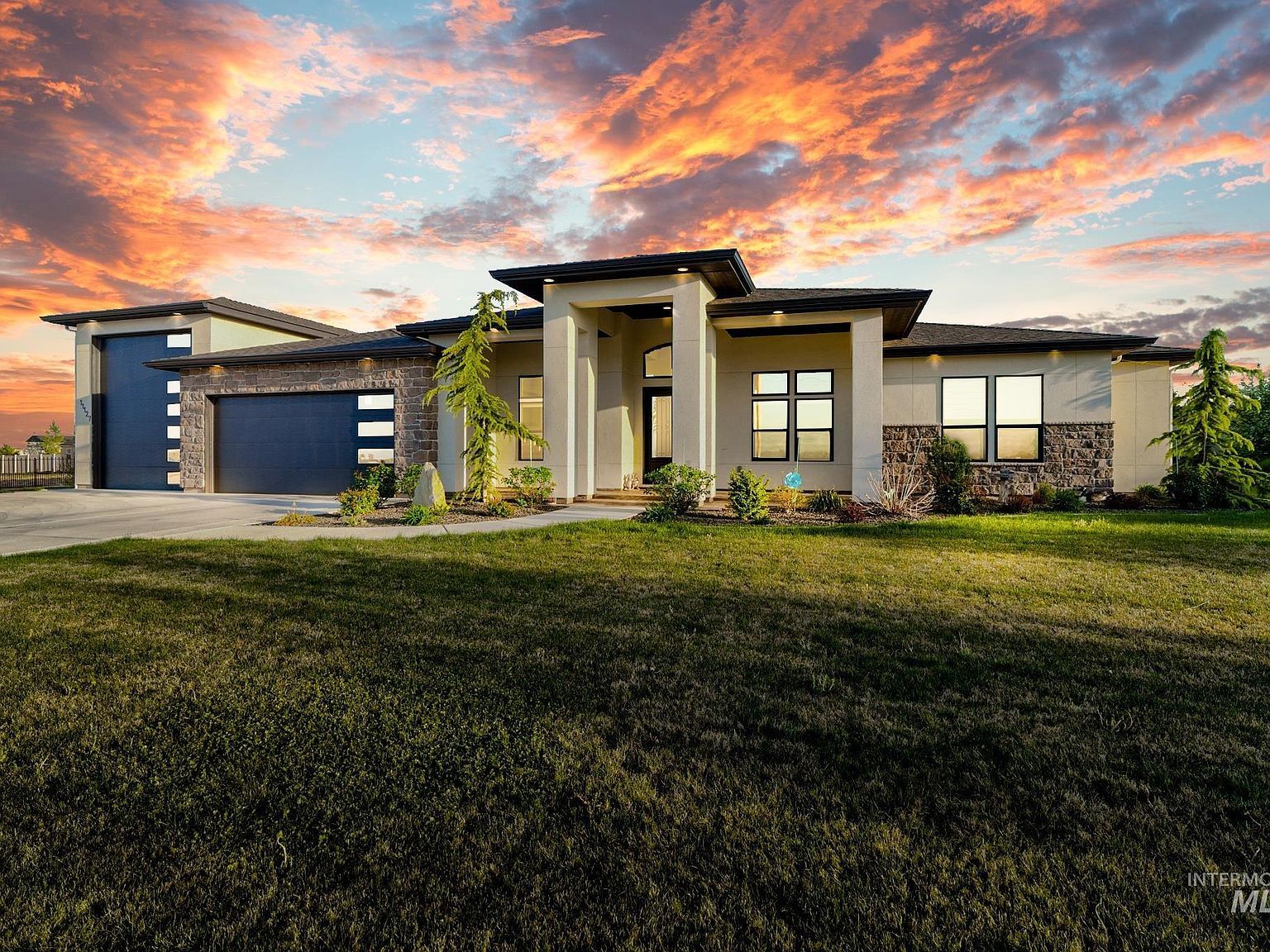 11127 Lake Lowell Ave Nampa, ID 83686 - Thumbnail 3