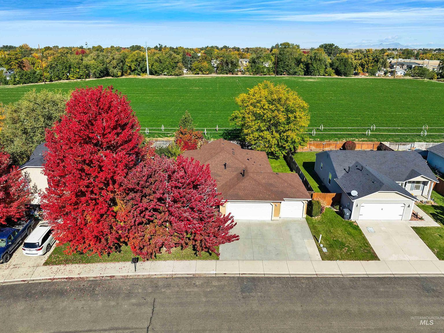 344 E Rose Lake Dr Middleton, ID 83644 - Thumbnail 3