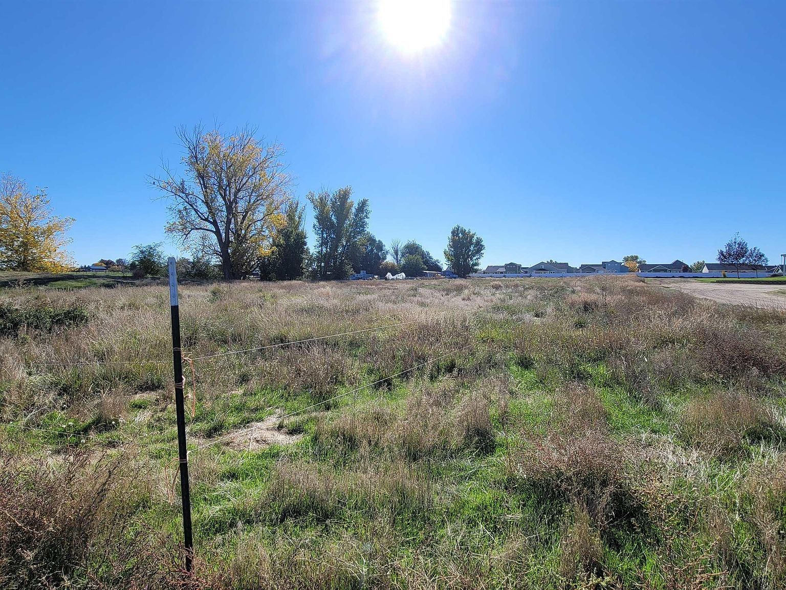 Tbd E Victory Rd Nampa, ID 83687 - Thumbnail 3