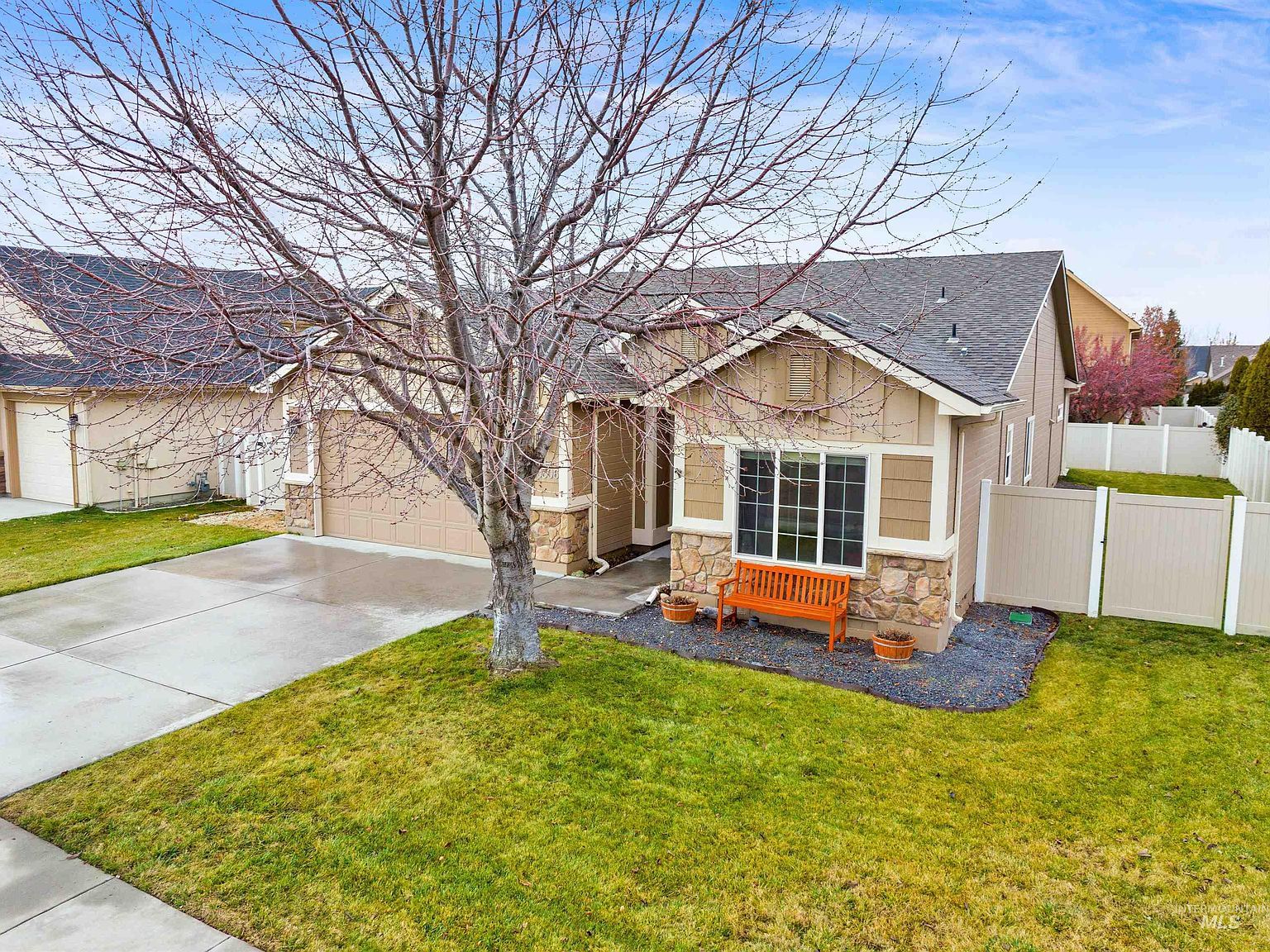 10306 Fallow Fld Nampa, ID 83687 - Thumbnail 3