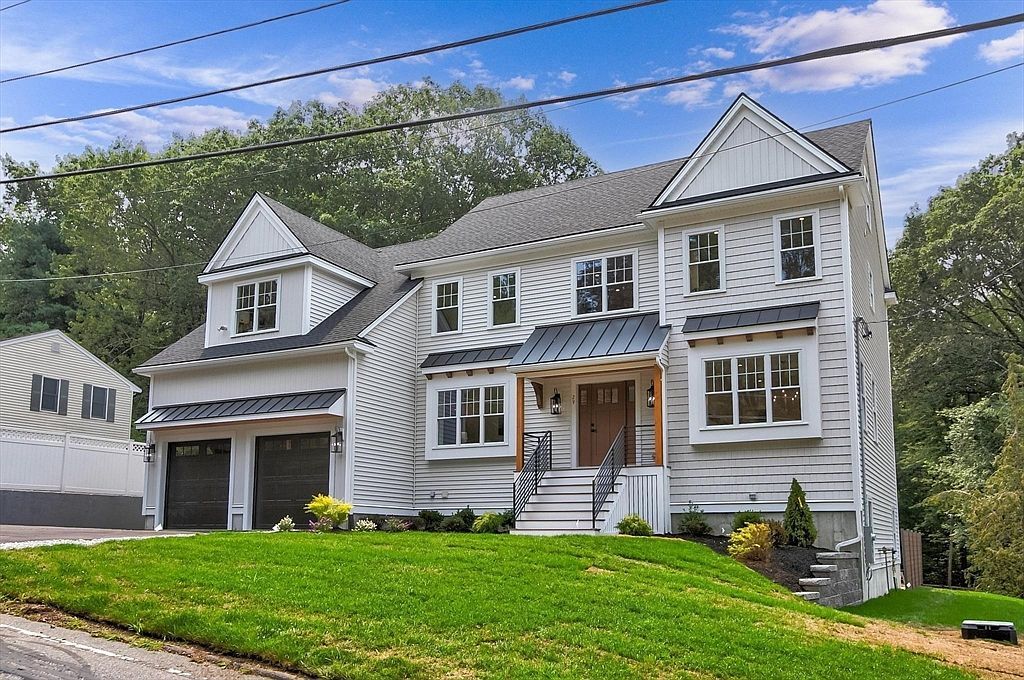 29 Beaverbrook Rd Burlington, MA 01803 - Thumbnail 3