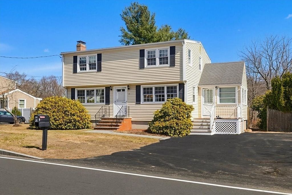 9 Winter St Burlington, MA 01803 - Thumbnail 3