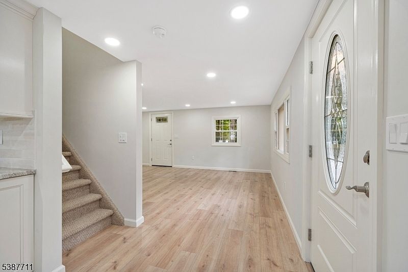 294 New Rd Montague, NJ 07827 - Thumbnail 3