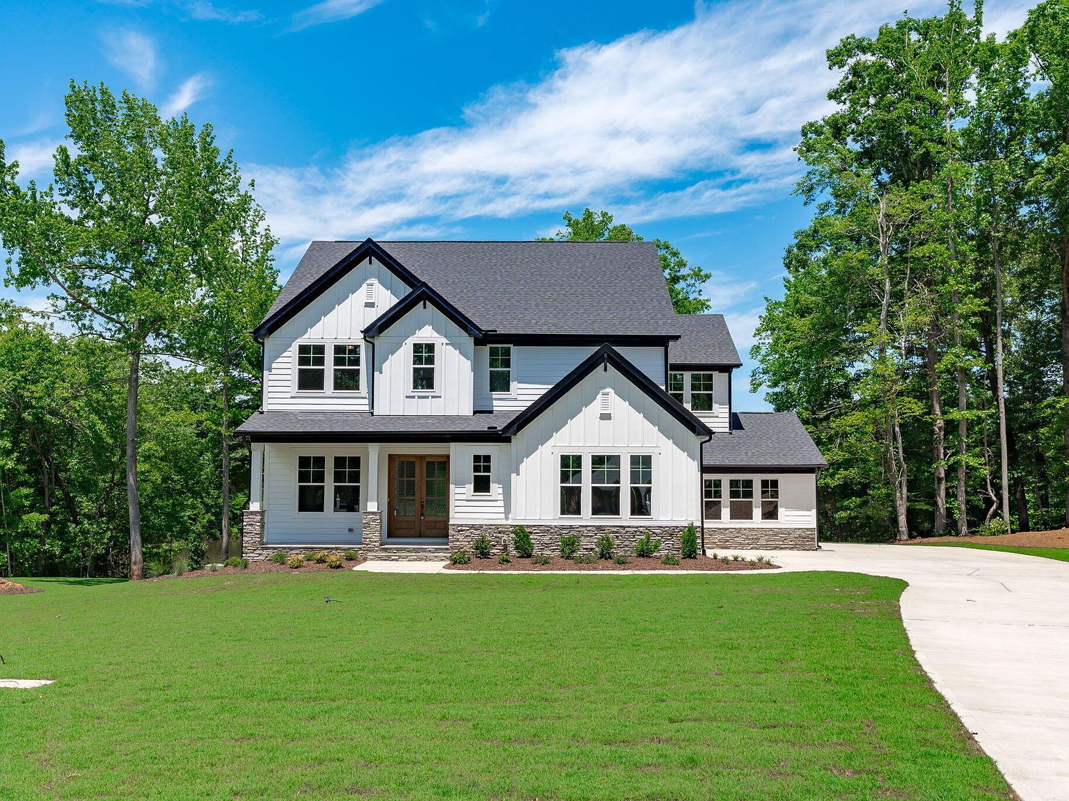 248 Ashford Dr Pittsboro, NC 27312 - Thumbnail 3