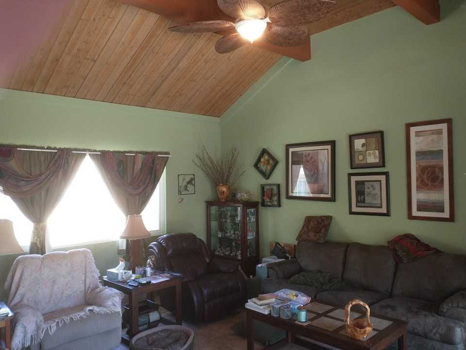 70100 Mirage Cove Drive, Rancho Mirage, CA, USA, 92270 - Thumbnail 3