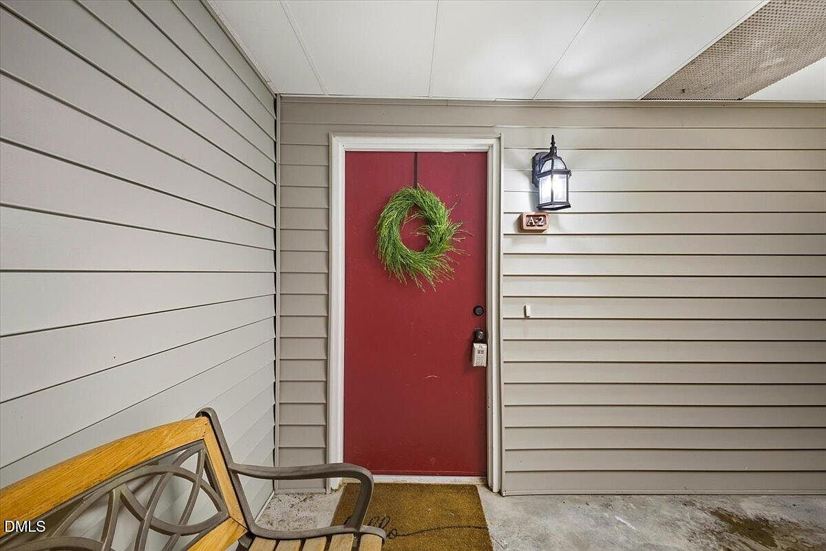 102 Choptank Ct UNIT A2 Cary, NC 27513 - Thumbnail 3