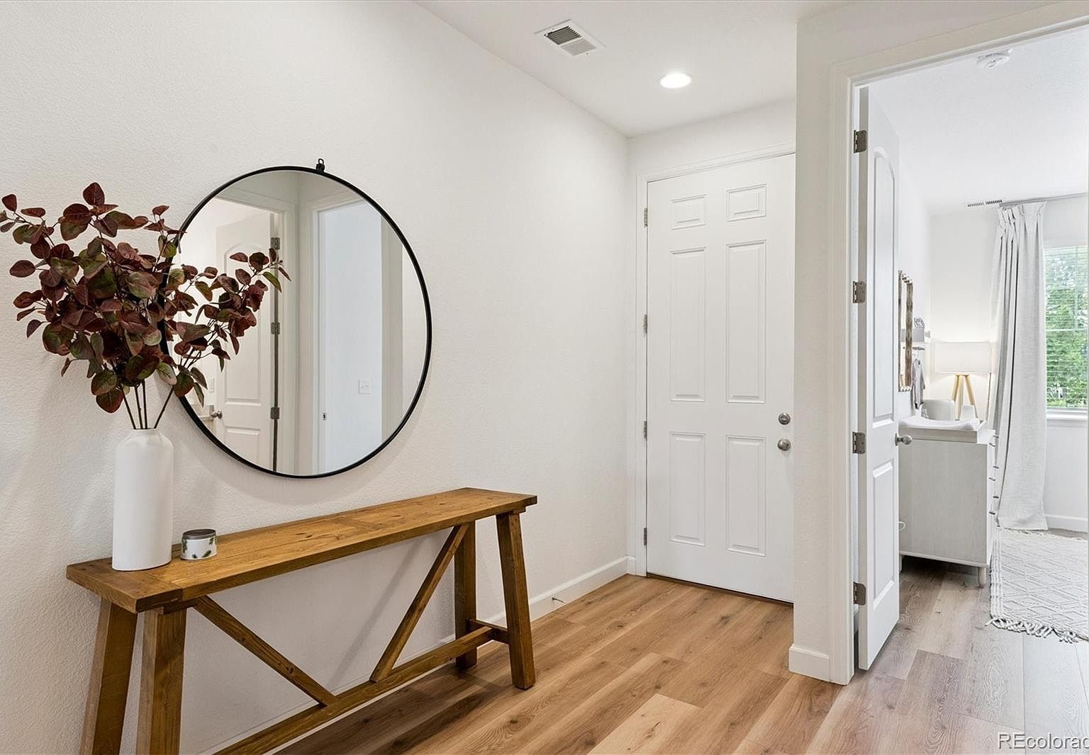 5308 Coltin Trl Castle Rock, CO 80104 - Thumbnail 3