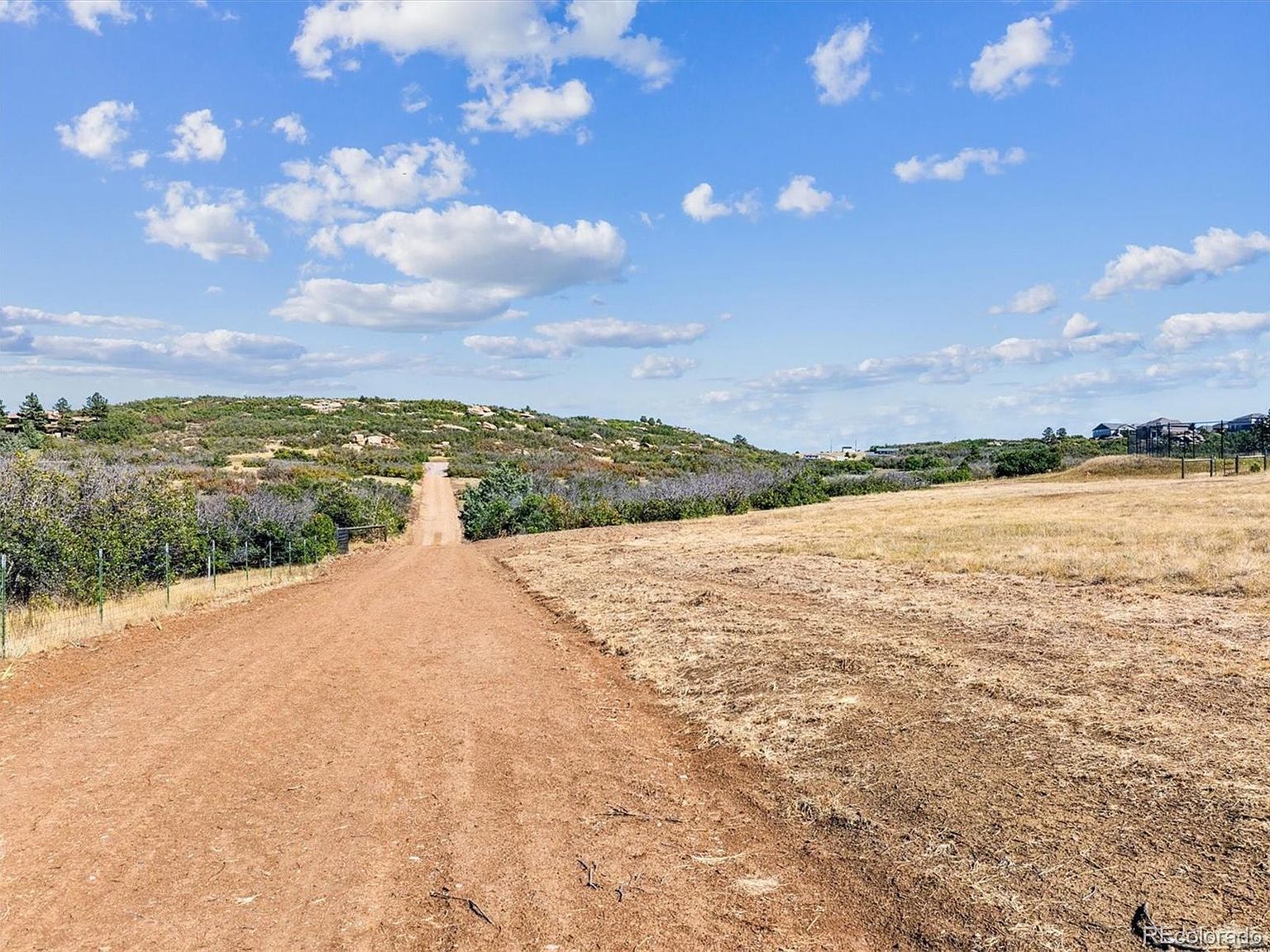 1725 N Rocky View Rd #4B Castle Rock, CO 80108 - Thumbnail 3