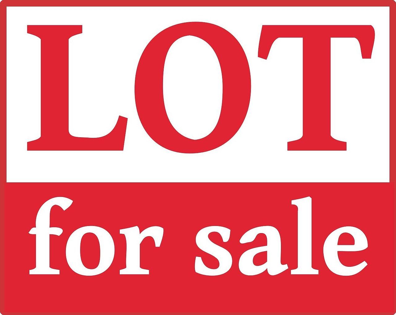 2 F Derby, KS 67037  | Land/Lot