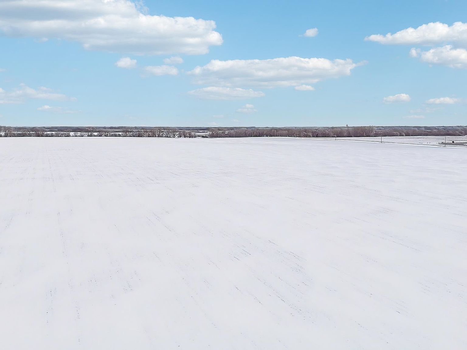 0 W Parallel Rd Turon, KS 67583 - Thumbnail 3