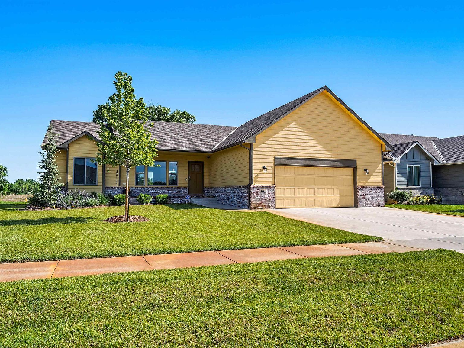 3114 E Shoffner St Wichita, KS 67216 - Thumbnail 3