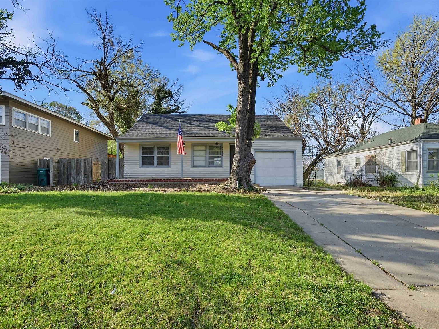 3333 E Bayley St Wichita, KS 67218 - Thumbnail 3