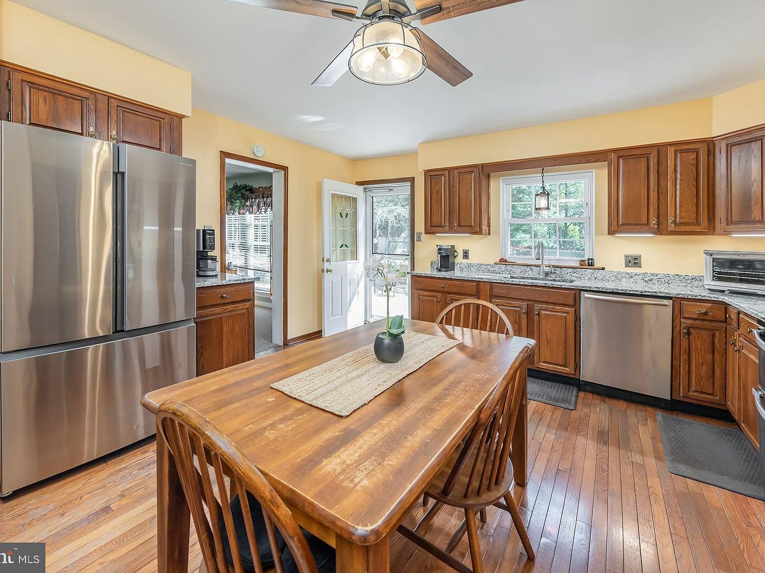2302 Fernwood Ave Atco, NJ 08004 - Thumbnail 3
