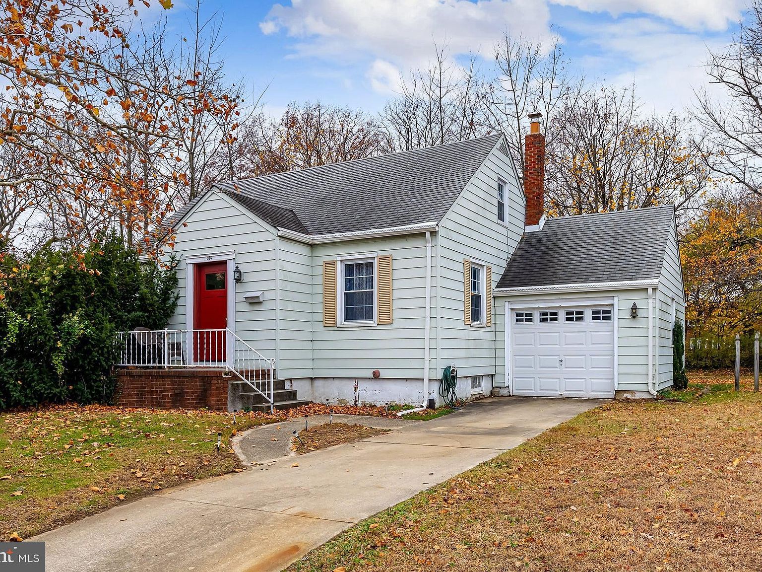 334 Lincoln Ave Paulsboro, NJ 08066 - Thumbnail 3