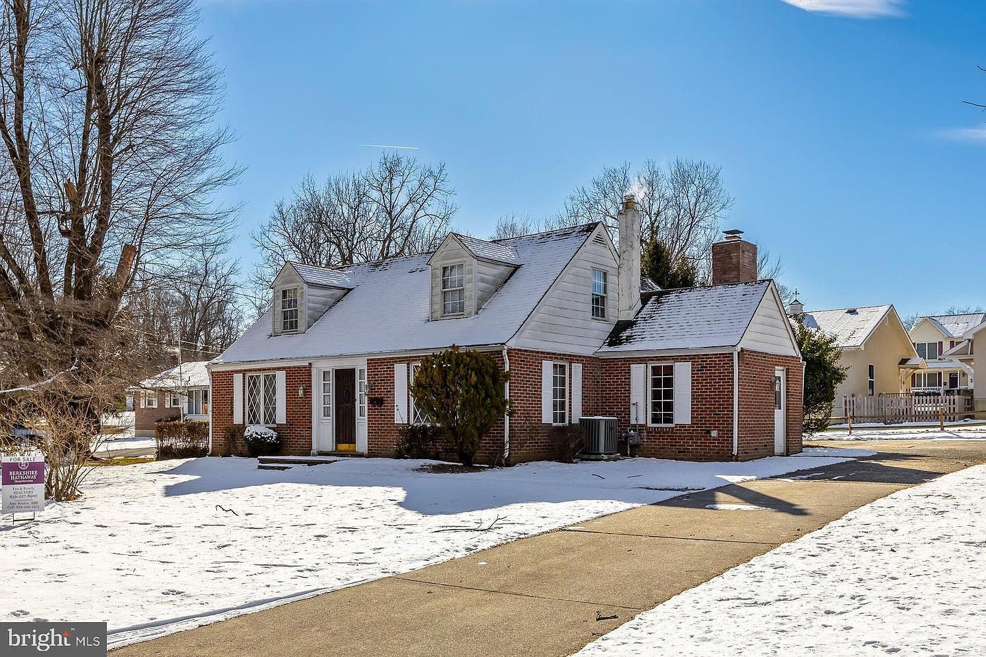 330 1st Ave Lindenwold, NJ 08021 - Thumbnail 3