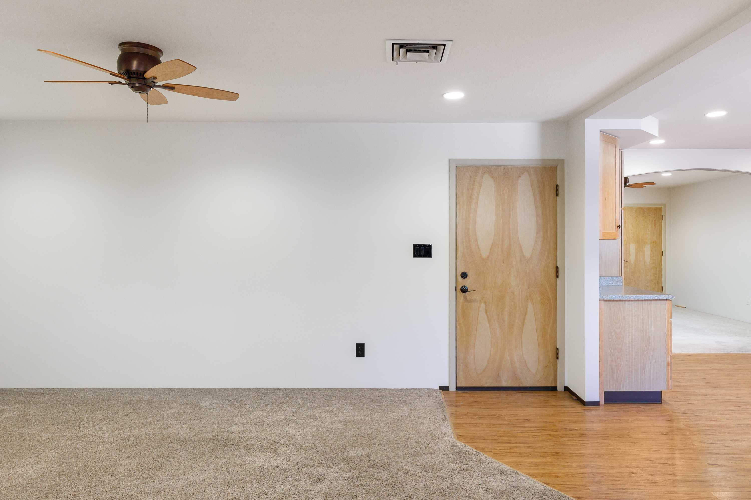 4137 West Lupine Avenue, Phoenix, AZ, USA, 85029 - Thumbnail 3