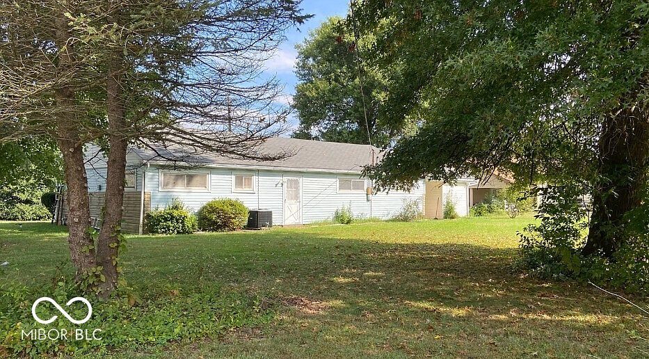 2901 Tell St Tell City, IN 47586 - Thumbnail 3