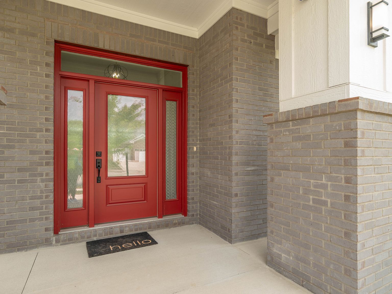 921 Justine Cir E Indianapolis, IN 46234 - Thumbnail 3