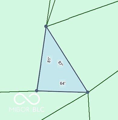 0 Woodside Dr Plainfield, IN 46168  | Land/Lot