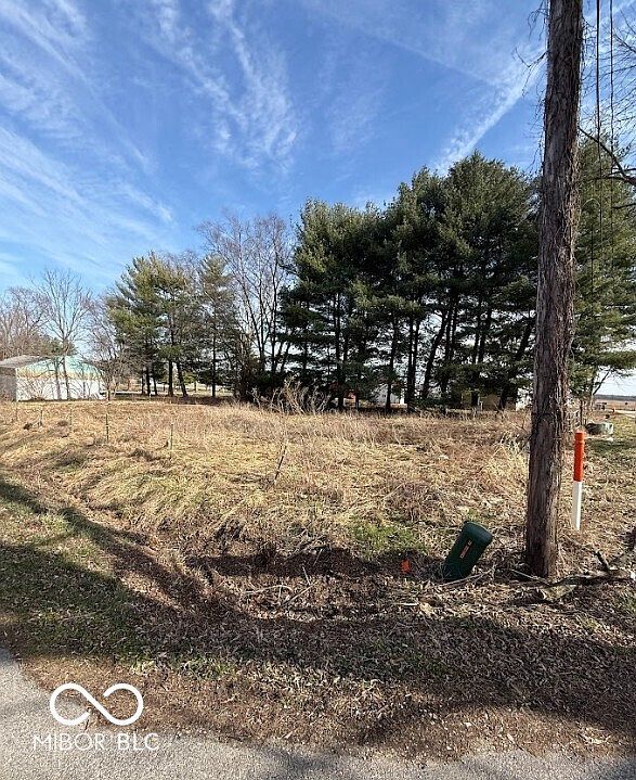 5914 N 1st St Bicknell, IN 47512 - Thumbnail 3