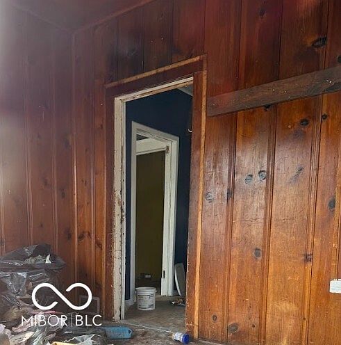 812 W 3rd St Bicknell, IN 47512 - Thumbnail 3